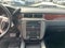 2011 GMC Sierra 1500 SLT