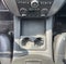 2011 GMC Sierra 1500 SLT