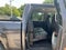2011 GMC Sierra 1500 SLT