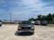 2011 GMC Sierra 1500 SLT