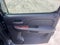 2011 GMC Sierra 1500 SLT