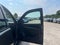 2011 GMC Sierra 1500 SLT