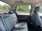 2011 GMC Sierra 1500 SLT