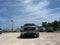 2011 GMC Sierra 1500 SLT