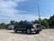 2011 GMC Sierra 1500 SLT