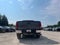 2011 GMC Sierra 1500 SLT