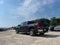 2011 GMC Sierra 1500 SLT