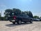 2011 GMC Sierra 1500 SLT