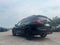 2023 Subaru Ascent Onyx Edition Limited