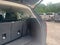 2023 Subaru Ascent Onyx Edition Limited