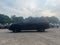 2023 Subaru Ascent Onyx Edition Limited