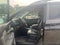 2023 Subaru Ascent Onyx Edition Limited