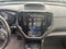 2023 Subaru Ascent Onyx Edition Limited
