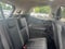 2023 Subaru Ascent Onyx Edition Limited
