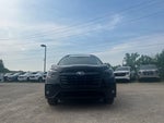 2023 Subaru Ascent Onyx Edition Limited