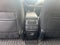 2023 Subaru Ascent Onyx Edition Limited