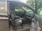 2023 Subaru Ascent Onyx Edition Limited
