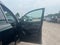 2023 Subaru Ascent Onyx Edition Limited