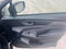 2023 Subaru Ascent Onyx Edition Limited