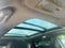 2023 Subaru Ascent Onyx Edition Limited