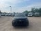 2023 Subaru Ascent Onyx Edition Limited