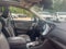 2023 Subaru Ascent Onyx Edition Limited