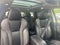 2023 Subaru Ascent Onyx Edition Limited