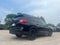 2023 Subaru Ascent Onyx Edition Limited