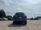2013 Buick Enclave Premium