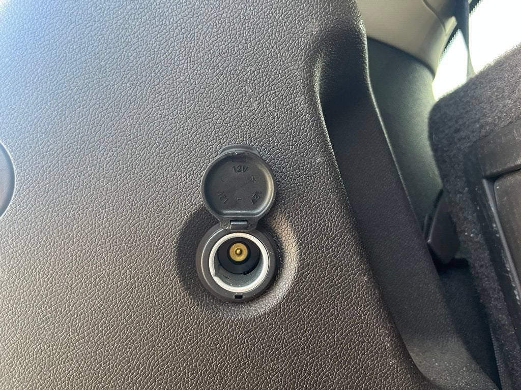 2013 Buick Enclave Premium