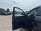 2013 Buick Enclave Premium