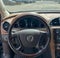 2013 Buick Enclave Premium
