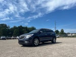 2013 Buick Enclave Premium