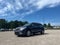 2013 Buick Enclave Premium