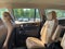 2013 Buick Enclave Premium