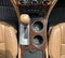 2013 Buick Enclave Premium