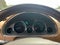 2013 Buick Enclave Premium