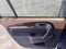 2013 Buick Enclave Premium