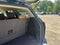2013 Buick Enclave Premium