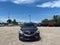 2013 Buick Enclave Premium
