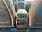 2013 Buick Enclave Premium