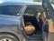 2013 Buick Enclave Premium