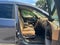 2013 Buick Enclave Premium