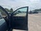 2013 Buick Enclave Premium