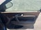 2013 Buick Enclave Premium