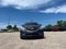 2013 Buick Enclave Premium