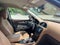 2013 Buick Enclave Premium