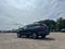2013 Buick Enclave Premium