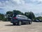 2013 Buick Enclave Premium