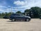 2013 Buick Enclave Premium